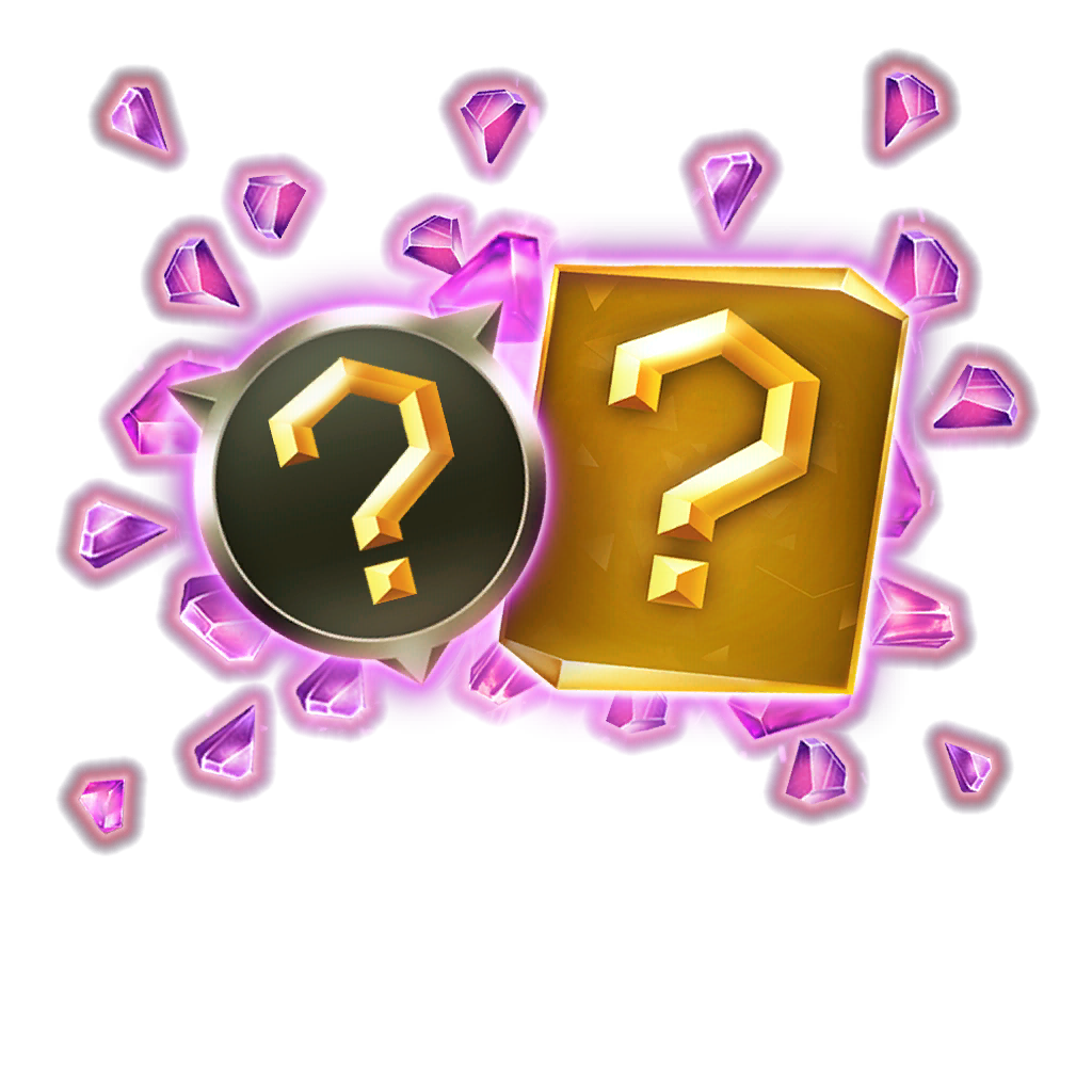 Chaos_3Star_StarterBundle.png