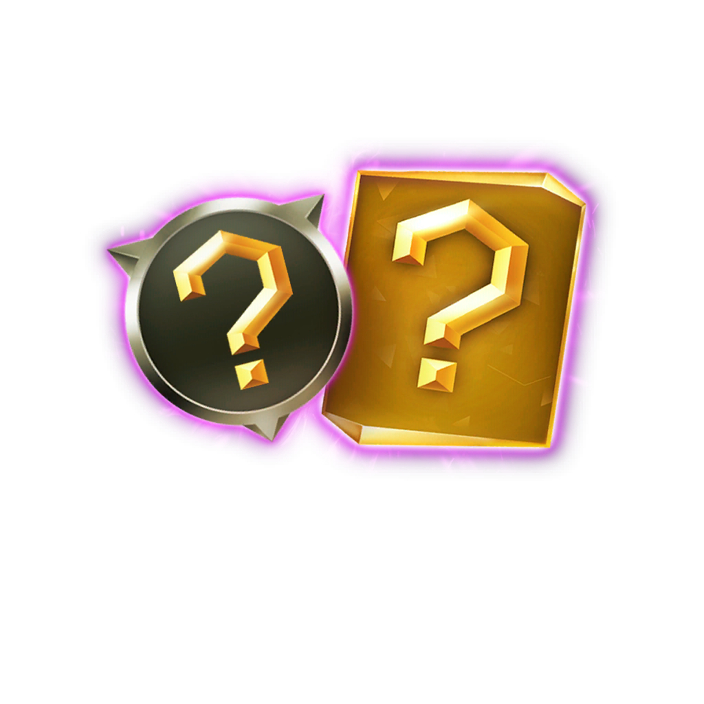 Chaos_4Star_Bundle.png