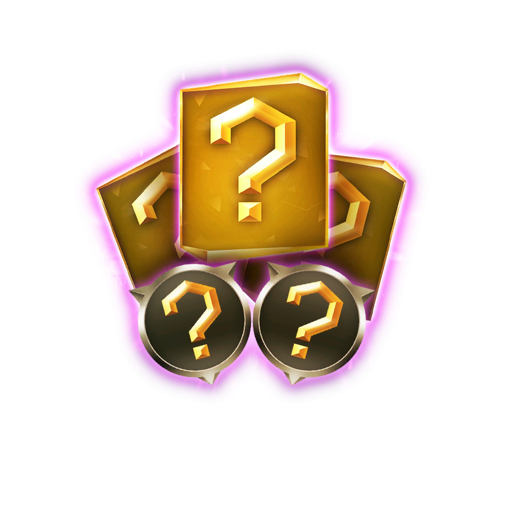 Chaos_4Star_Pro_Bundle.png