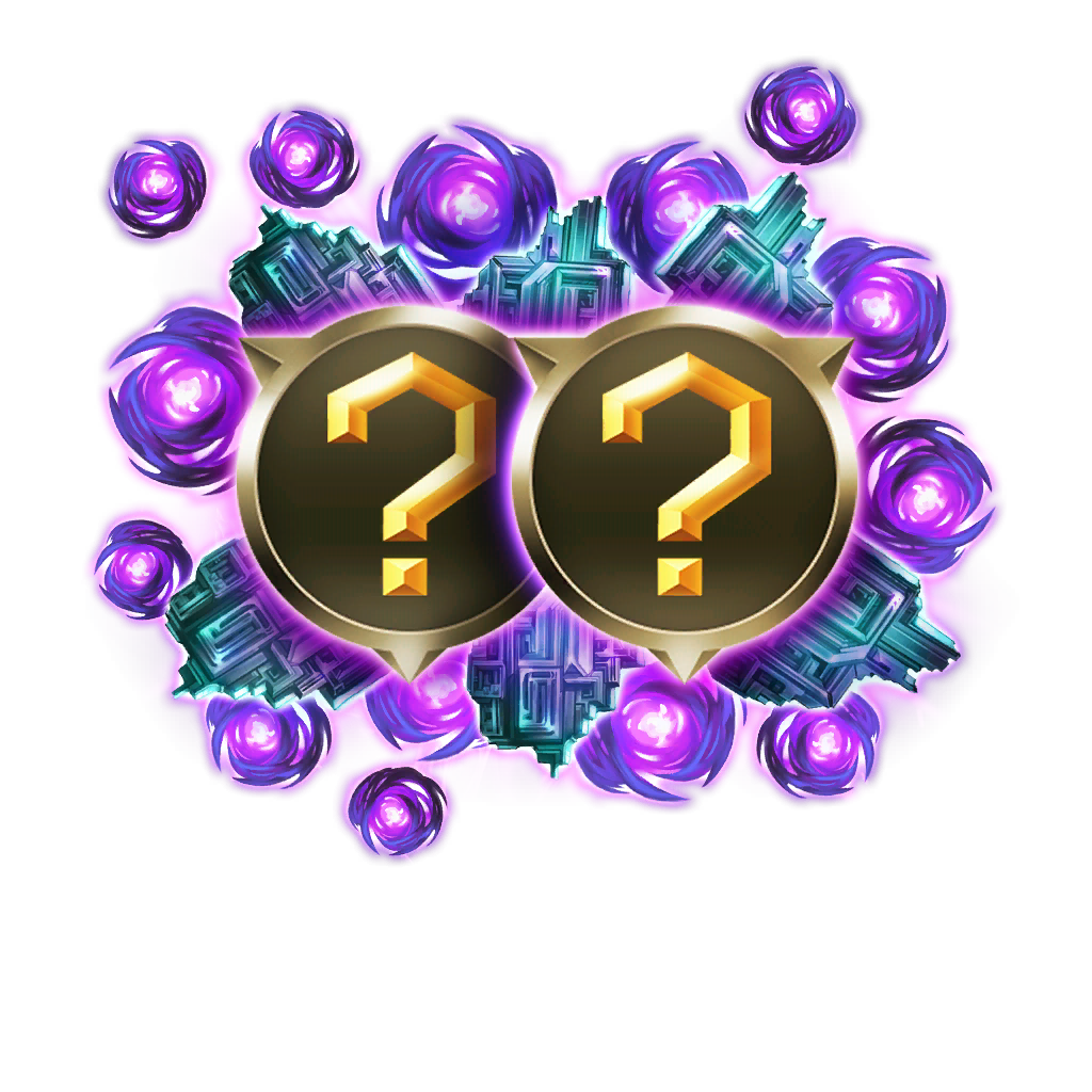 Chaos_Pro_Bundle.png