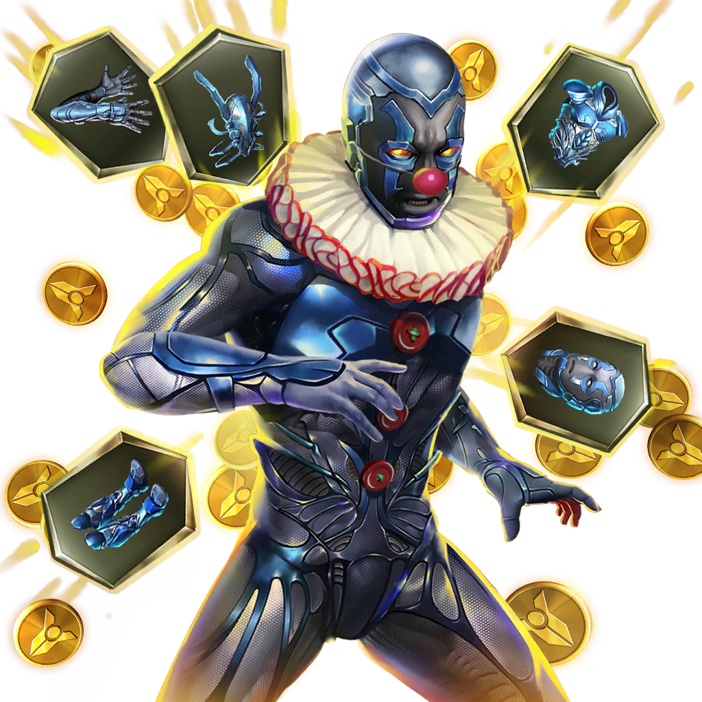 Cinco_de_Mayo_Celebration_Pack.png