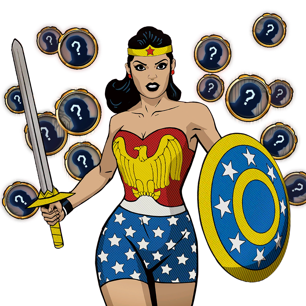 ClassicWonderWoman_BronzeAge_Pack.png