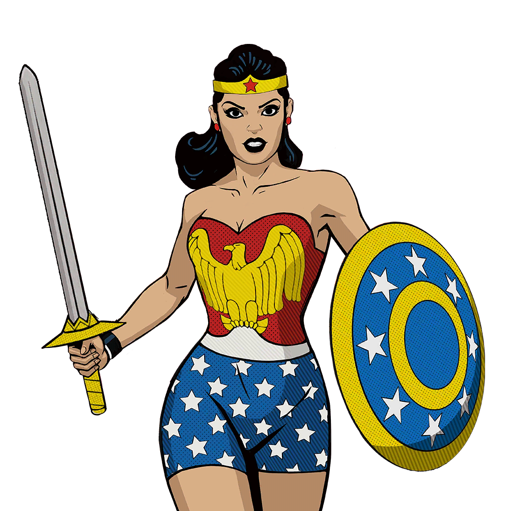 ClassicWonderWoman_Origins_Pack.png