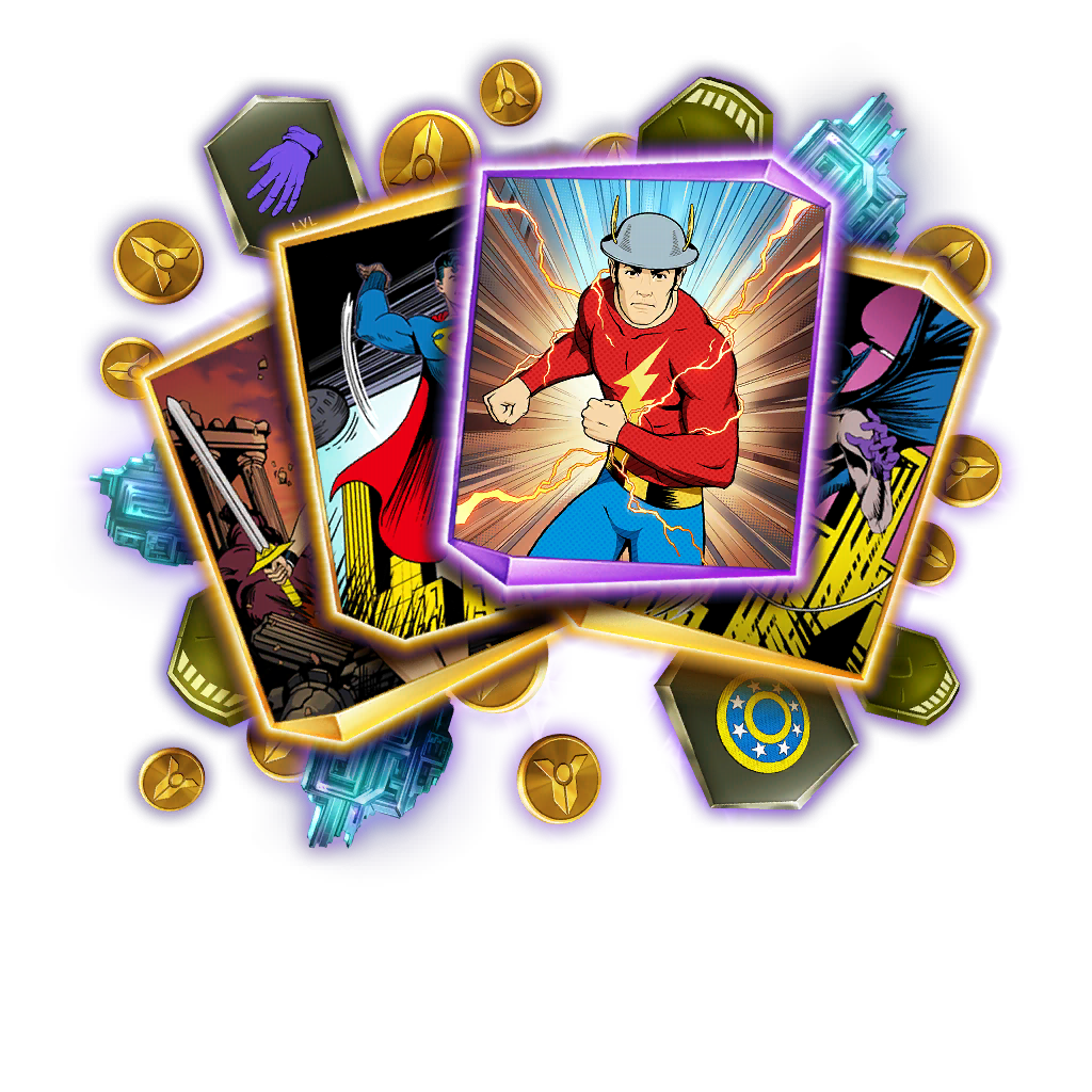 ComicCelebrations_Classic_Bundle.png