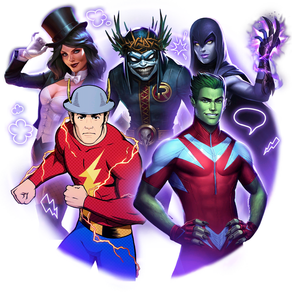 ComicCelebrations_Lucky_Bag.png