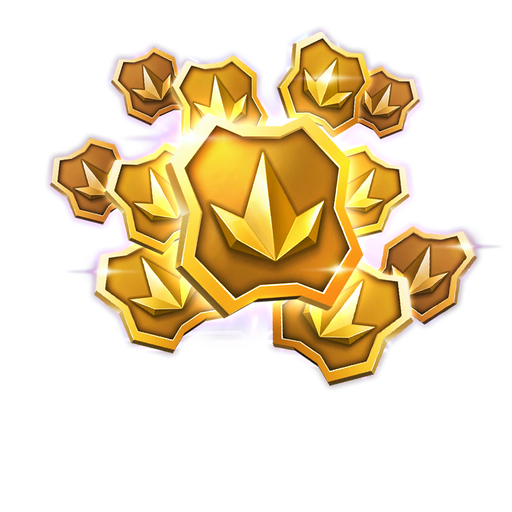 Complete_Battle_Pass_Now.png