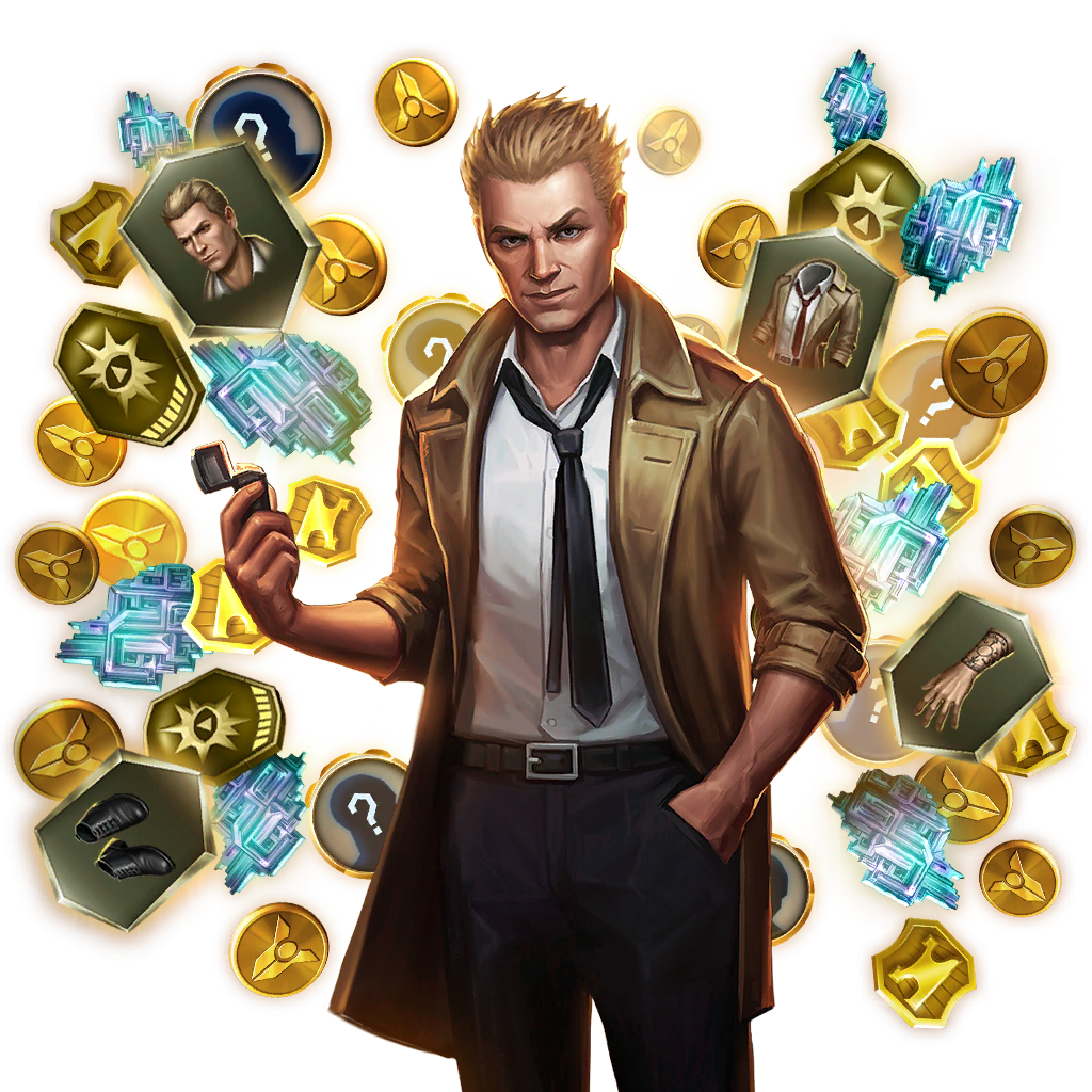 Constantine_BlackmareCurse_Pack.png