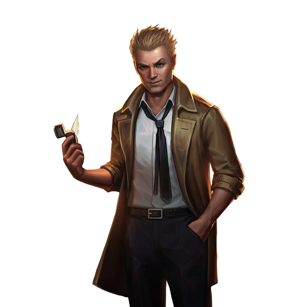 Constantine_OccultDetective_Pack.png