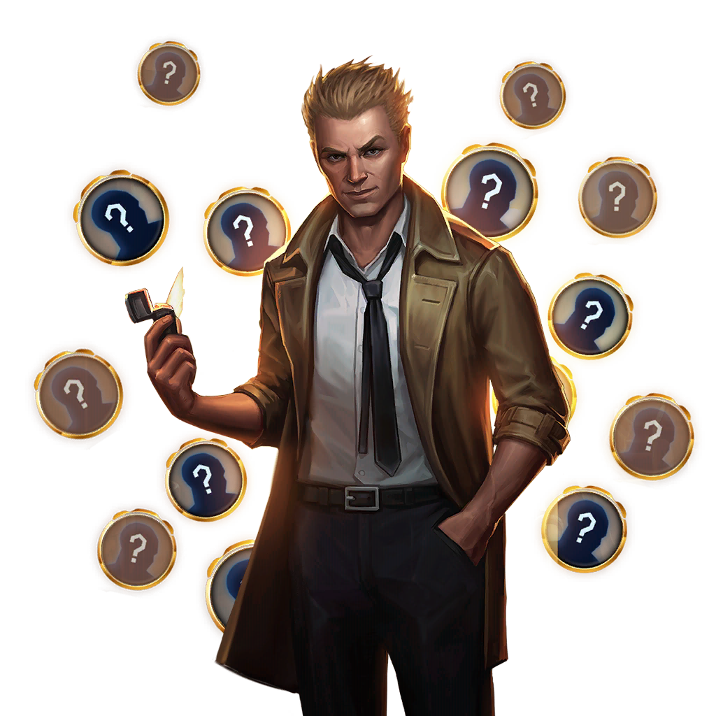 Constantine_WorldWalker_Pack.png