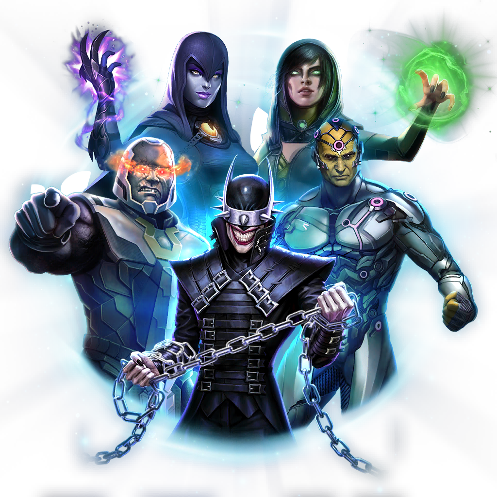 Cosmos_and_Beyond_Bundle.png