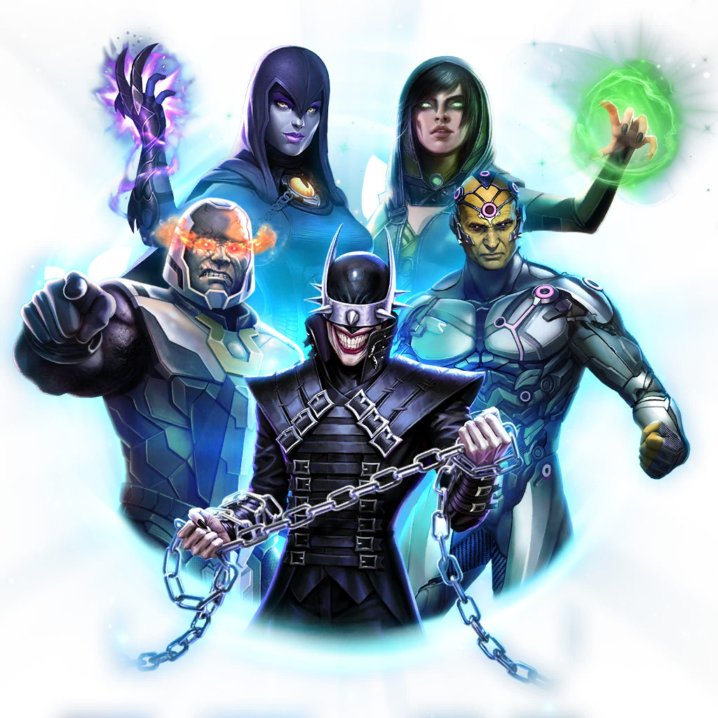 Cosmos_and_Beyond_Mega_Bundle.png