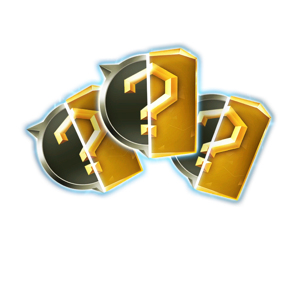 Cryo_3Star_Bundle.png