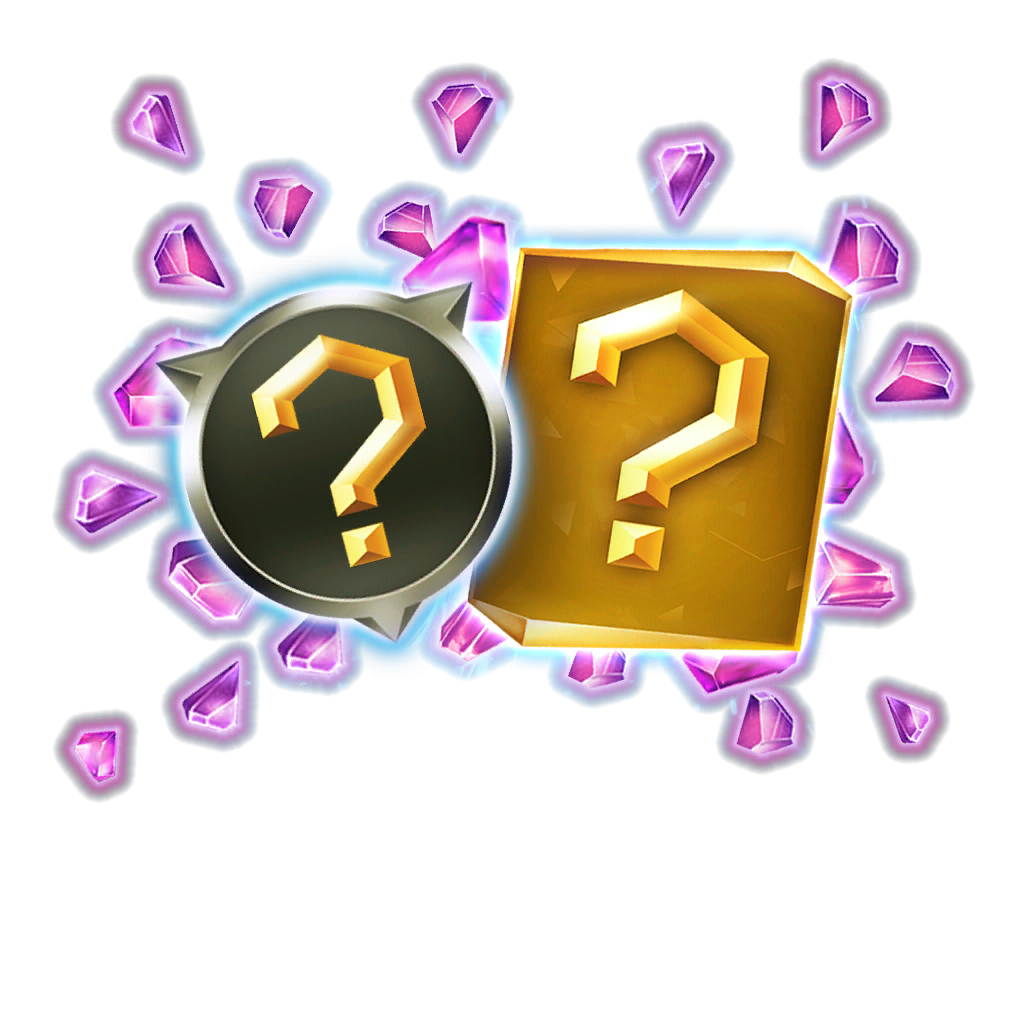 Cryo_3Star_StarterBundle.png