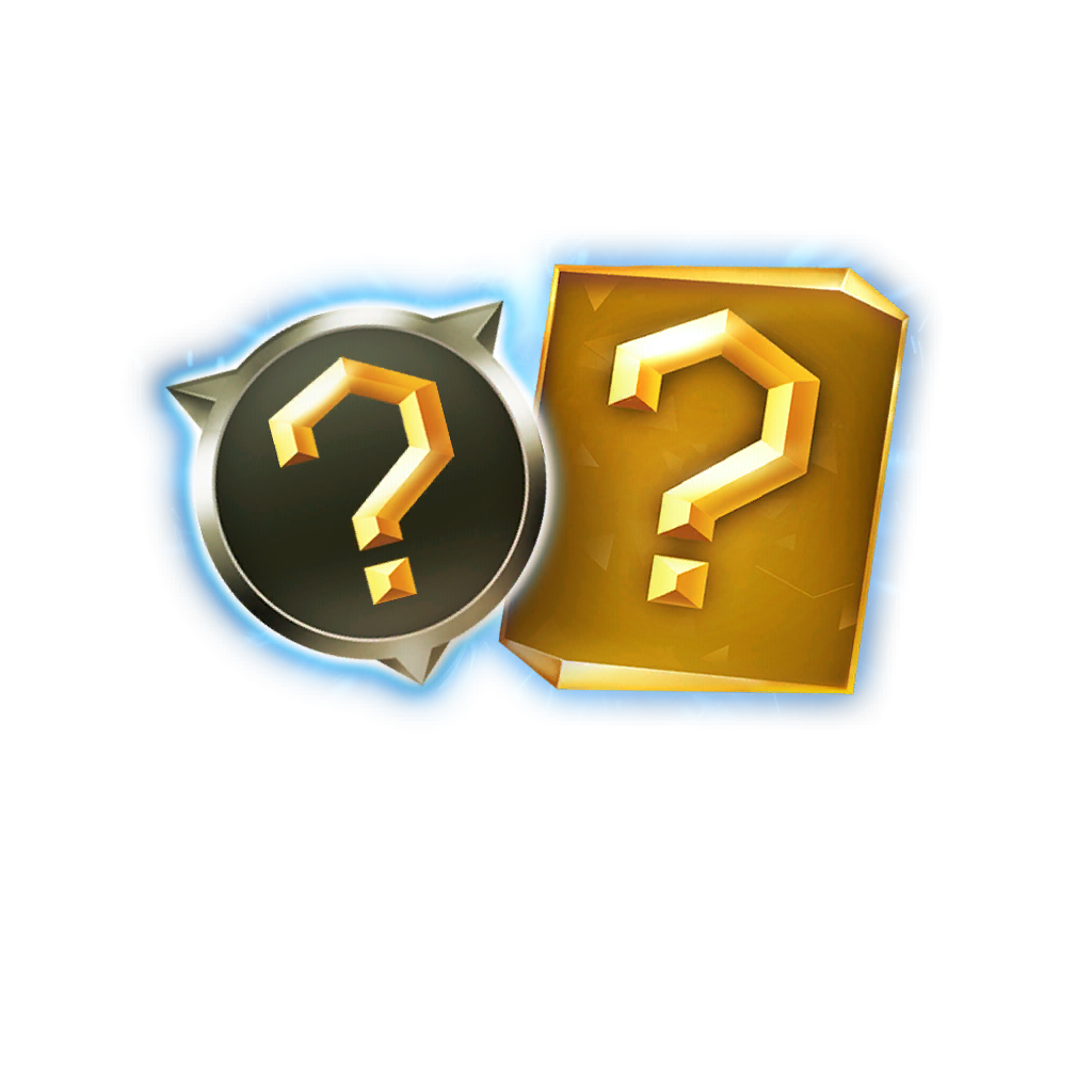 Cryo_4Star_Bundle.png