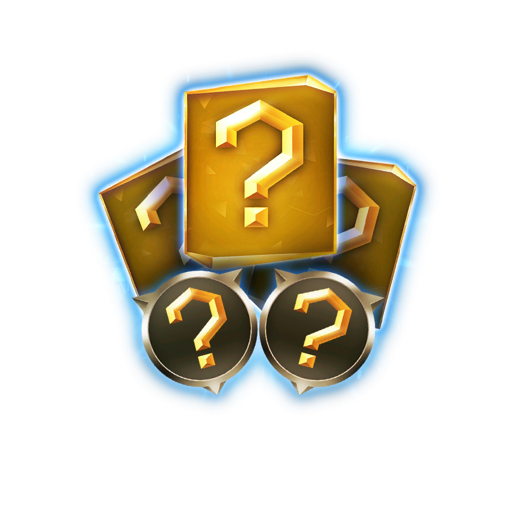 Cryo_4Star_ProBundle.png