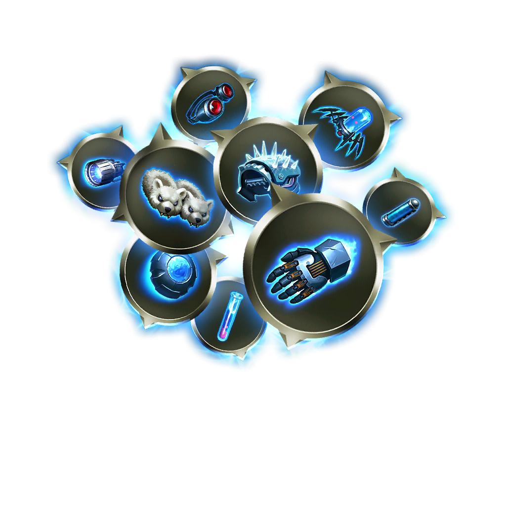 Cryo_Artifact_Mini_Bundle.png