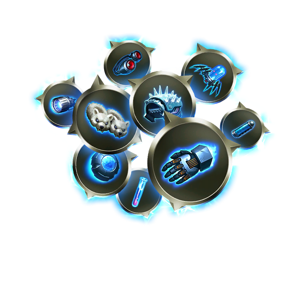 Cryo_Artifact_Odd_and_Even_Bundle.png