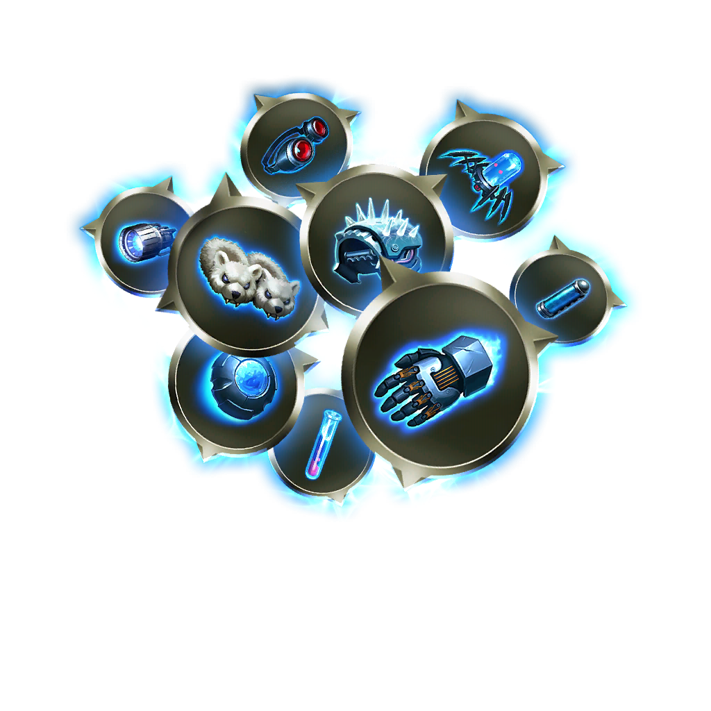 Cryo_Artifact_Recruit_Bundle.png
