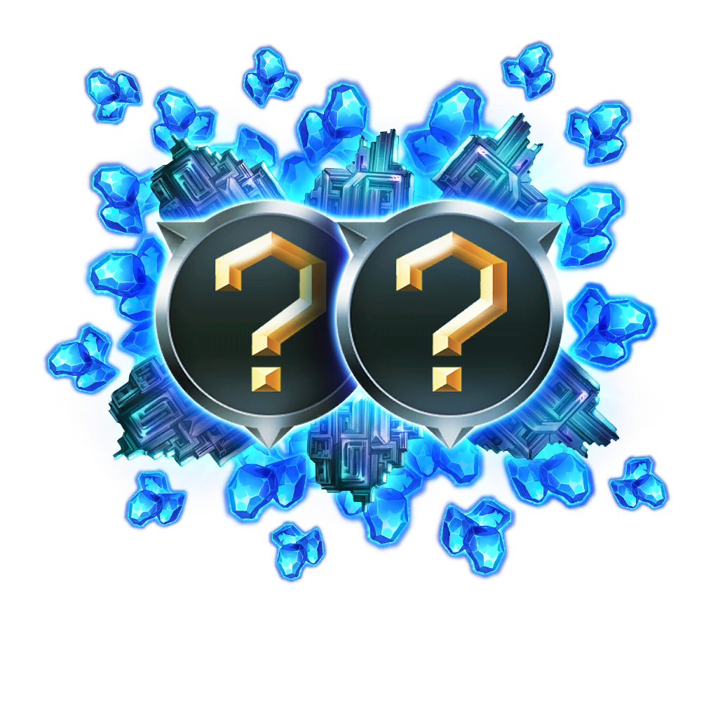 Cryo_Pro_Bundle.png