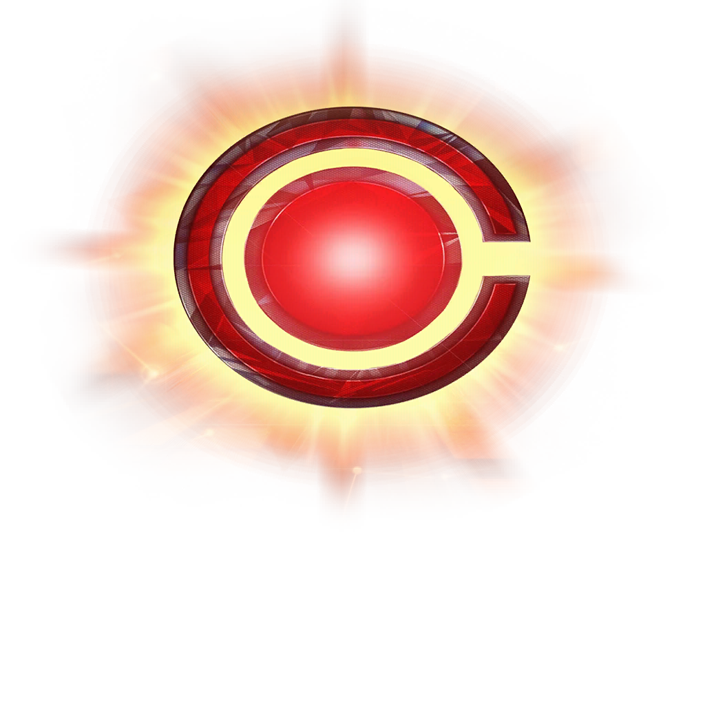 Cyborg_JL_NStars_Bundle.png