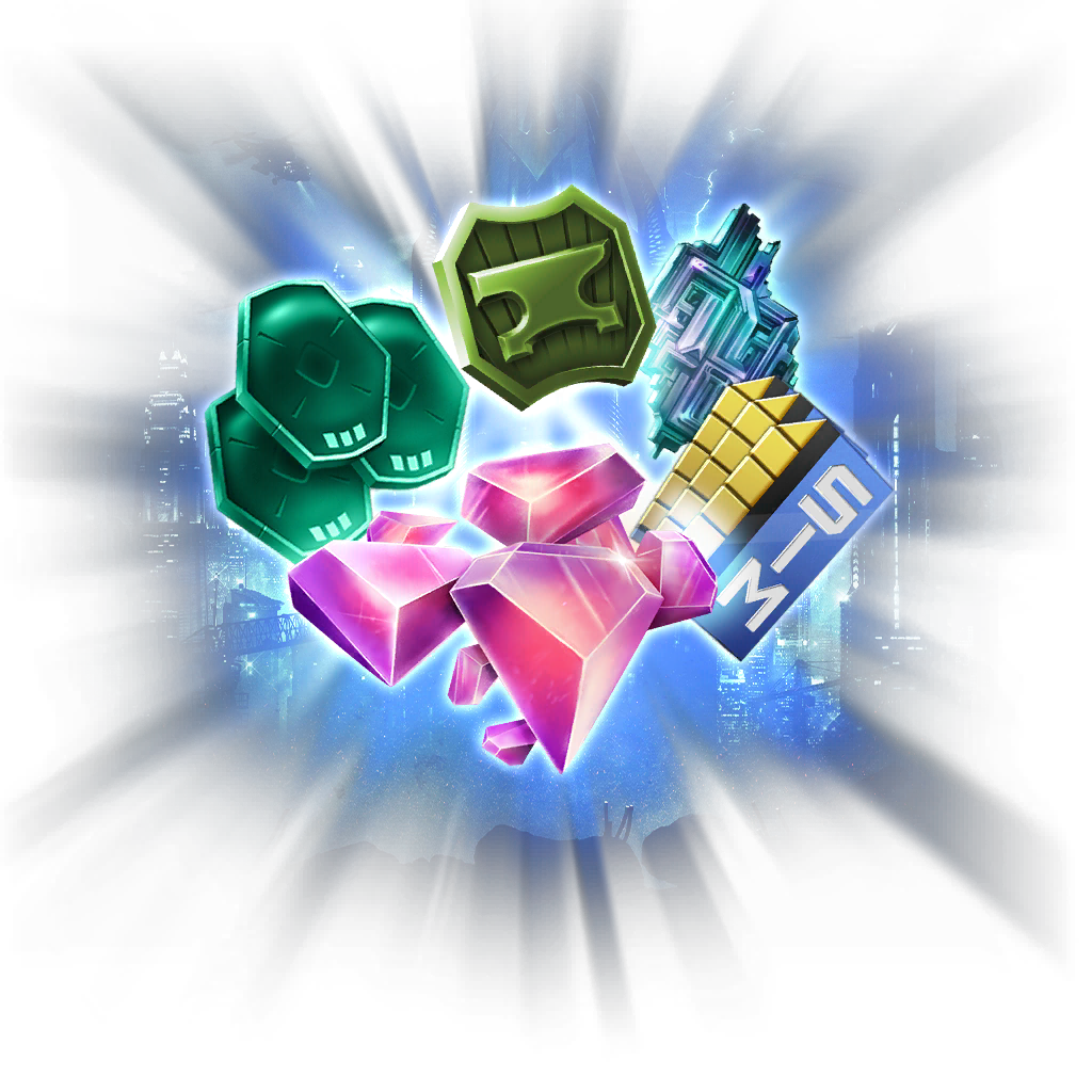 Daily_Pack.png
