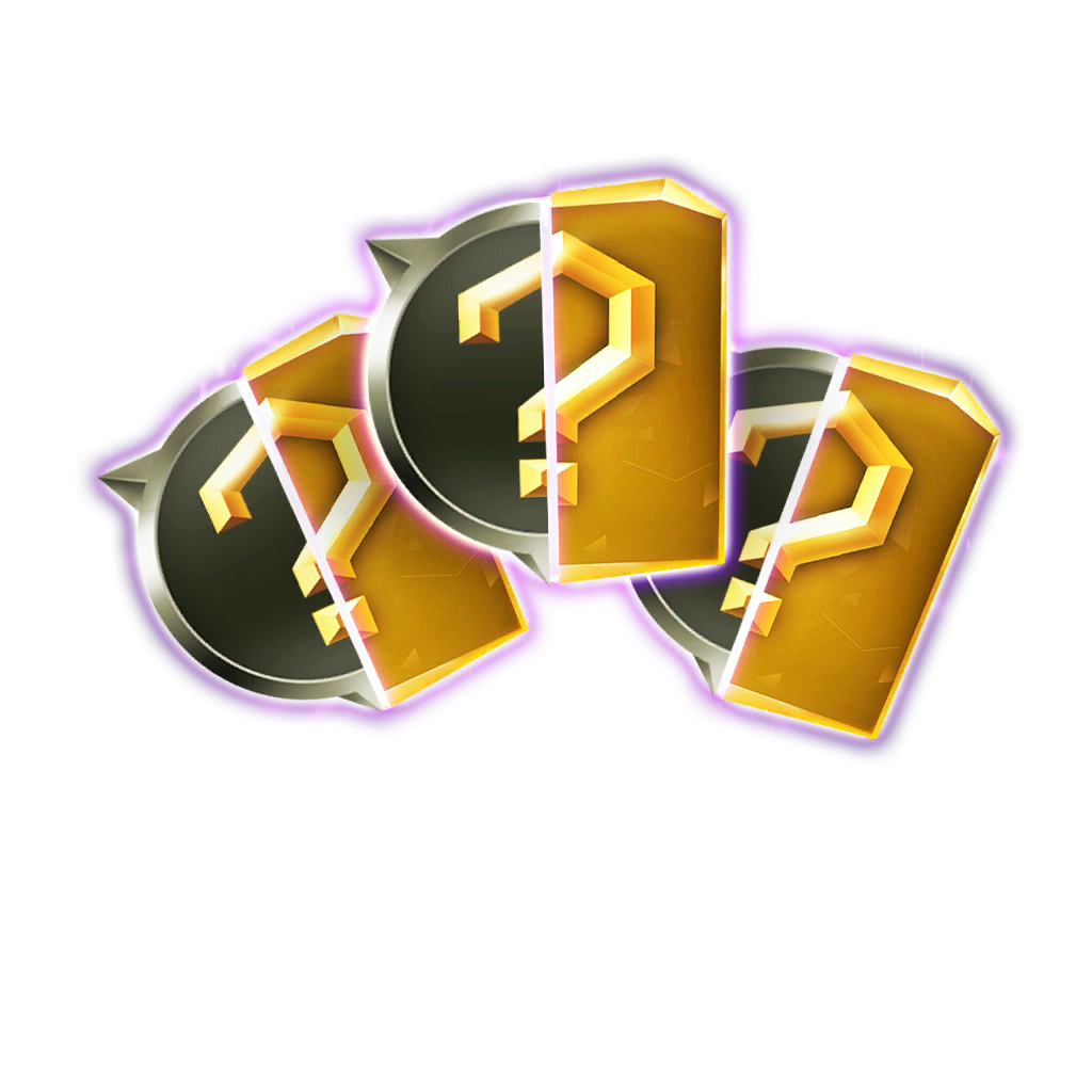 DarkMetal_3Star_Bundle.png