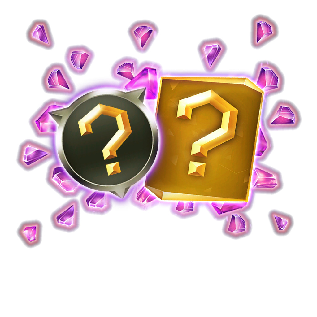 DarkMetal_3Star_StarterBundle.png