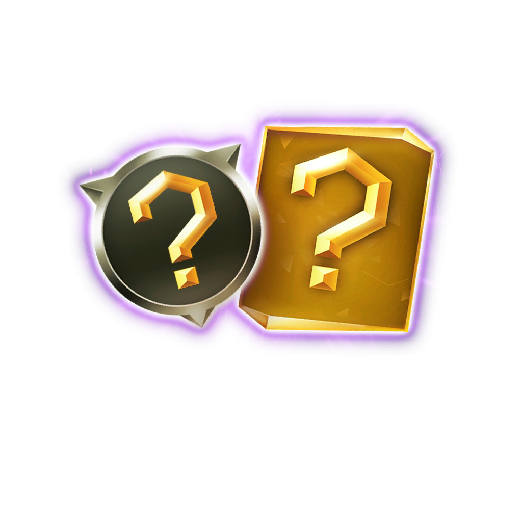 DarkMetal_4Star_Bundle.png