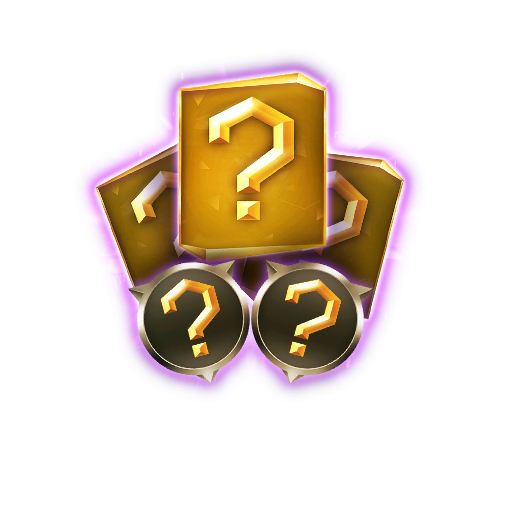 DarkMetal_4Star_ProBundle.png