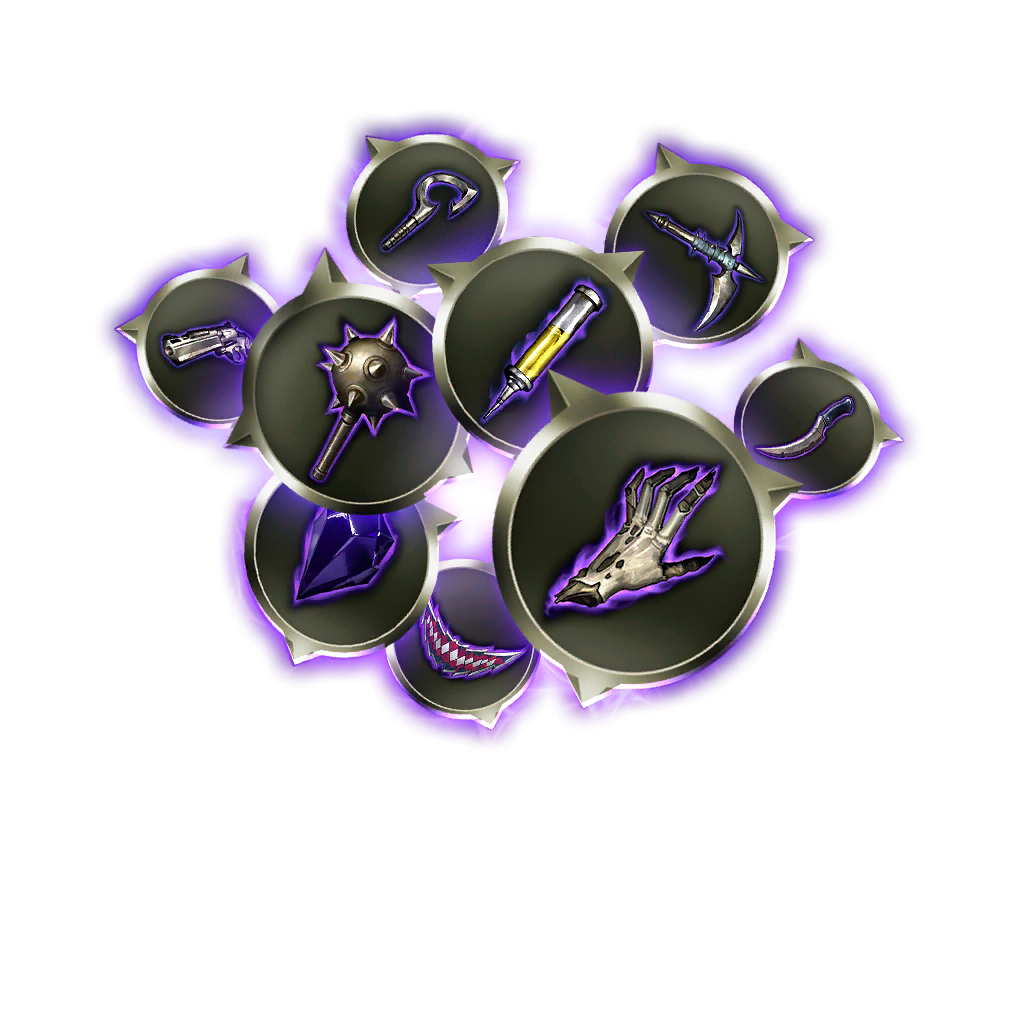 DarkMetal_Artifact_Mini_Bundle.png