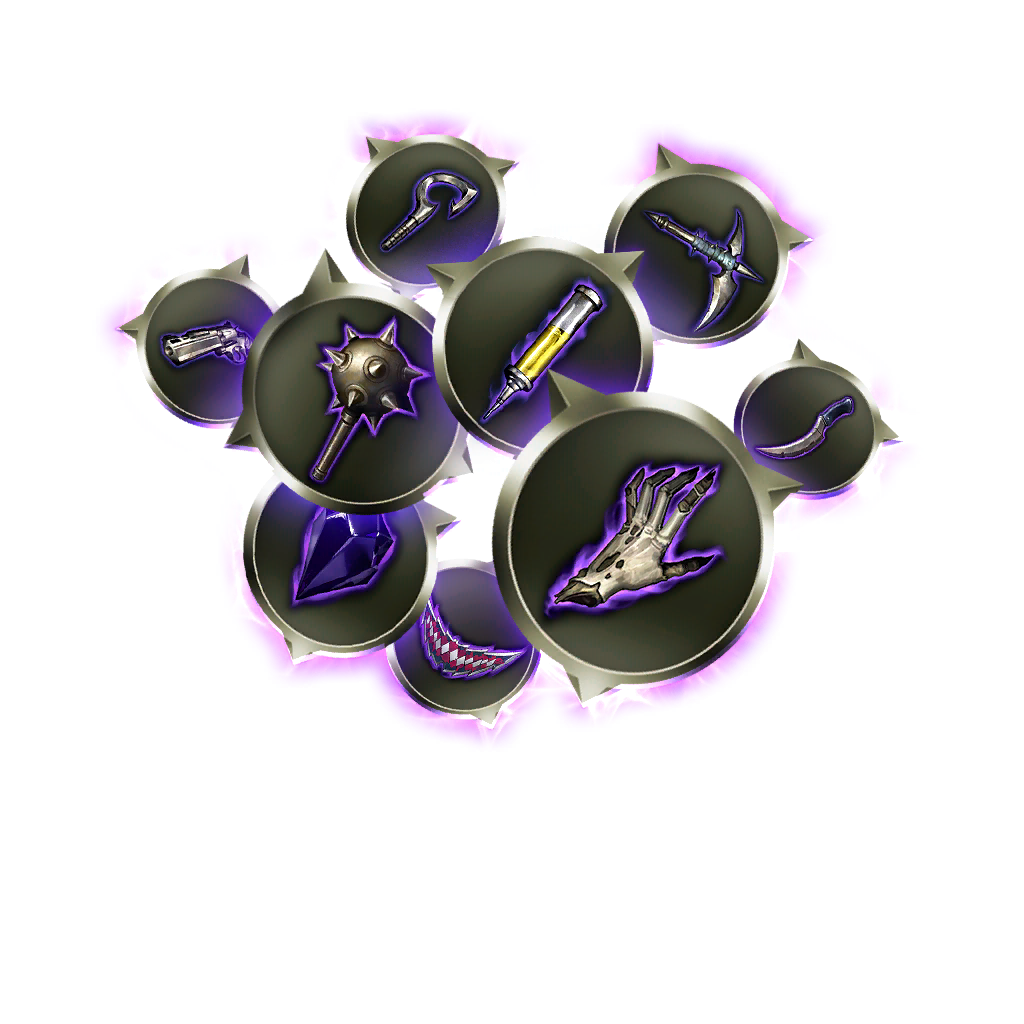 DarkMetal_Artifact_Odd_and_Even_Bundle.png