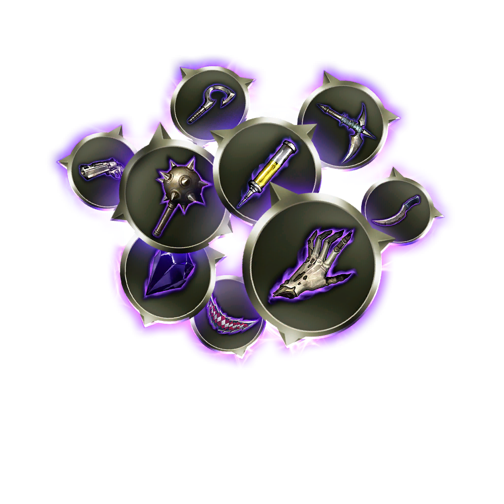 DarkMetal_Artifact_Recruit_Bundle.png