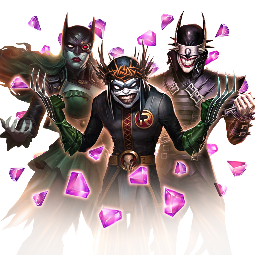 DarkMetal_Mega_Bundle.png