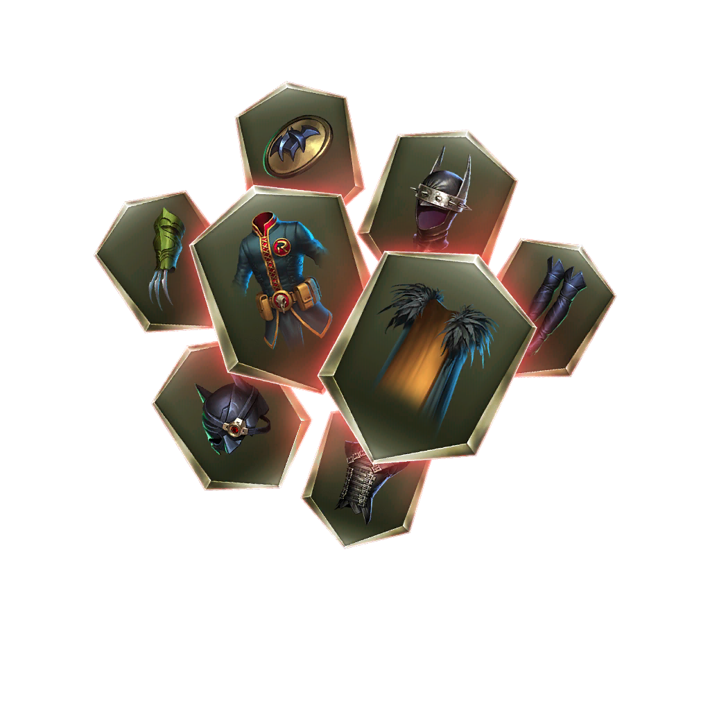 DarkMetal_Mega_Gear_Bundle.png