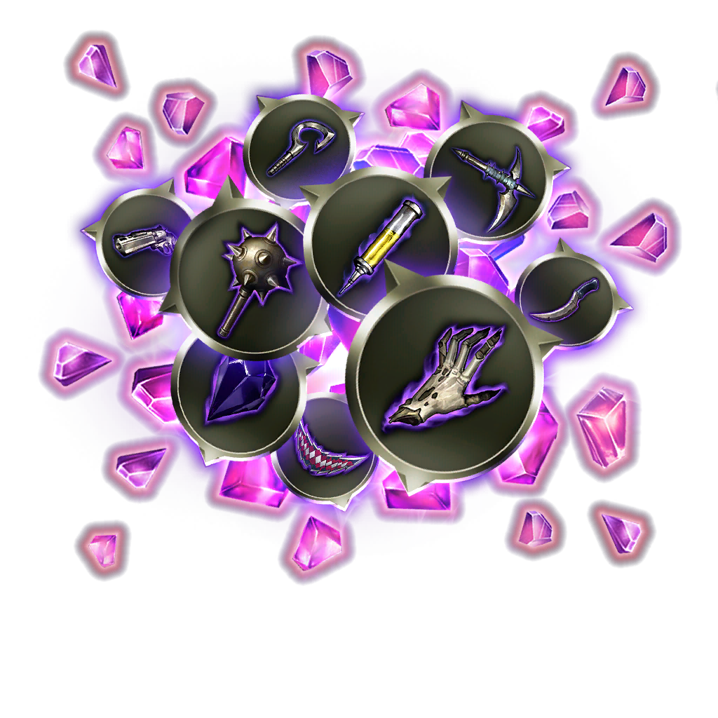 DarkMetal_Starter_Pack.png