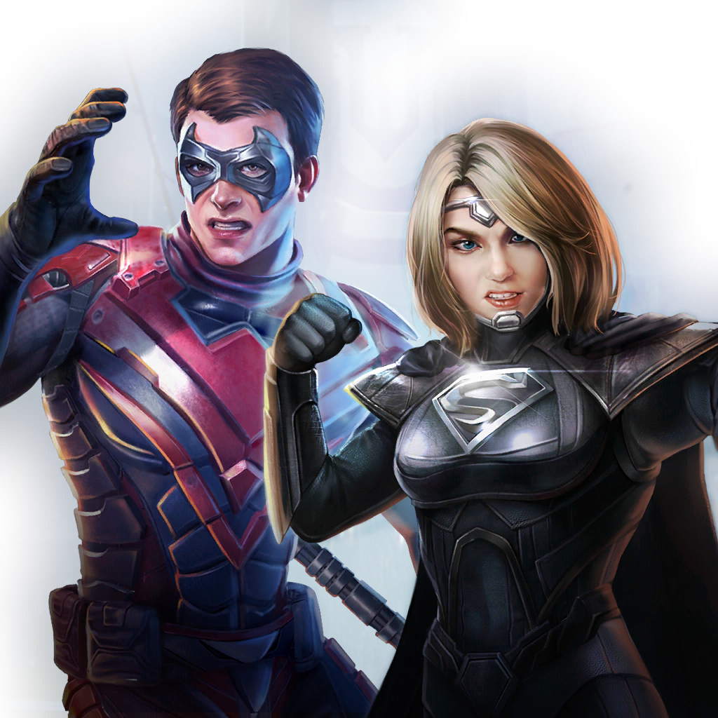 Dark_Duo_3Star.png