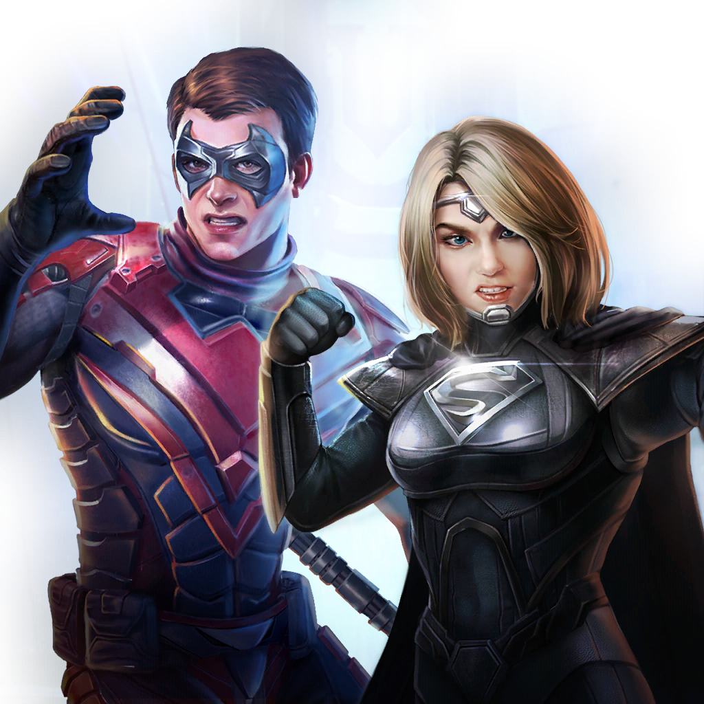 Dark_Duo_4Star.png