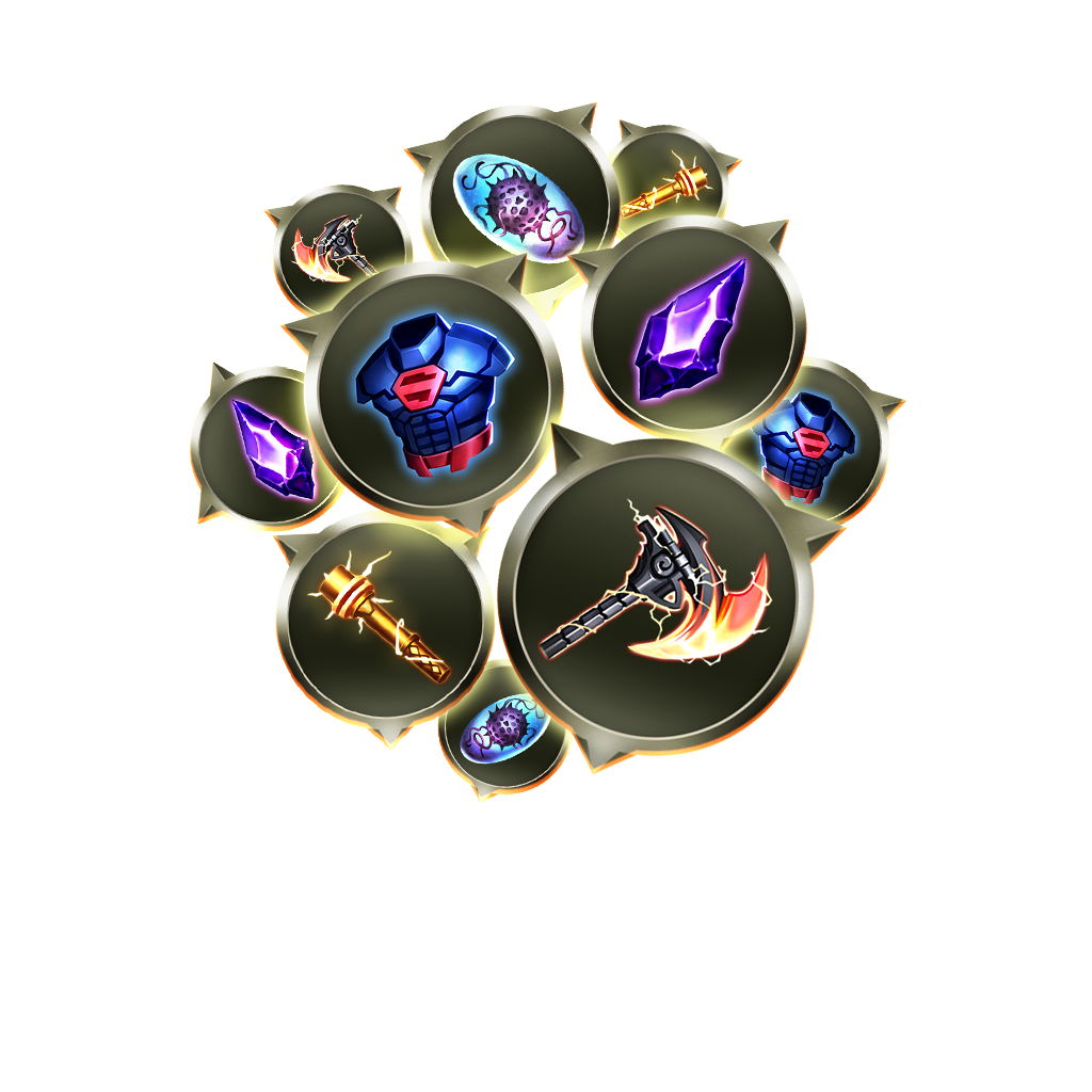 Dawn_of_Apokolips_Defender.png