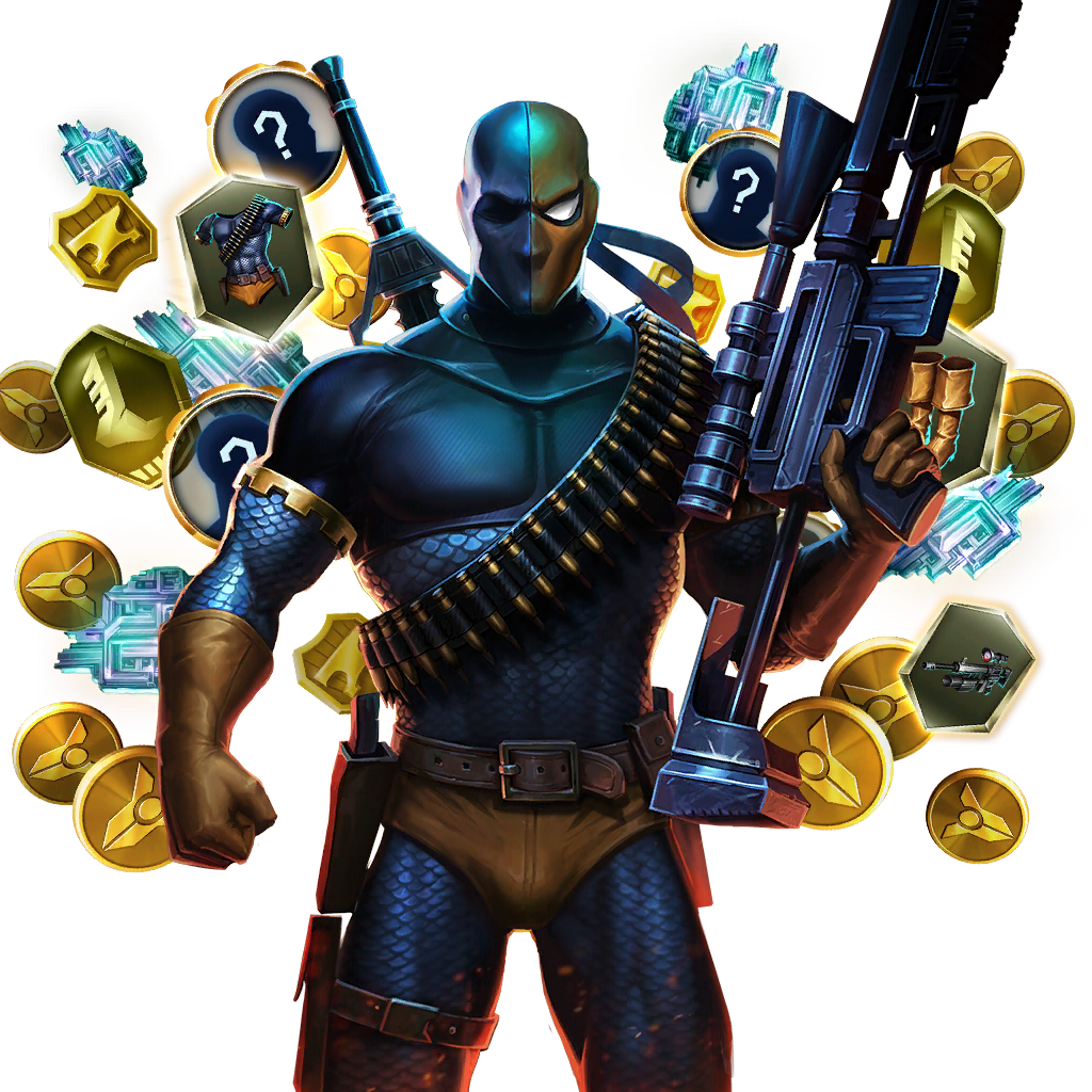 Deathstroke_Armory_Pack.png