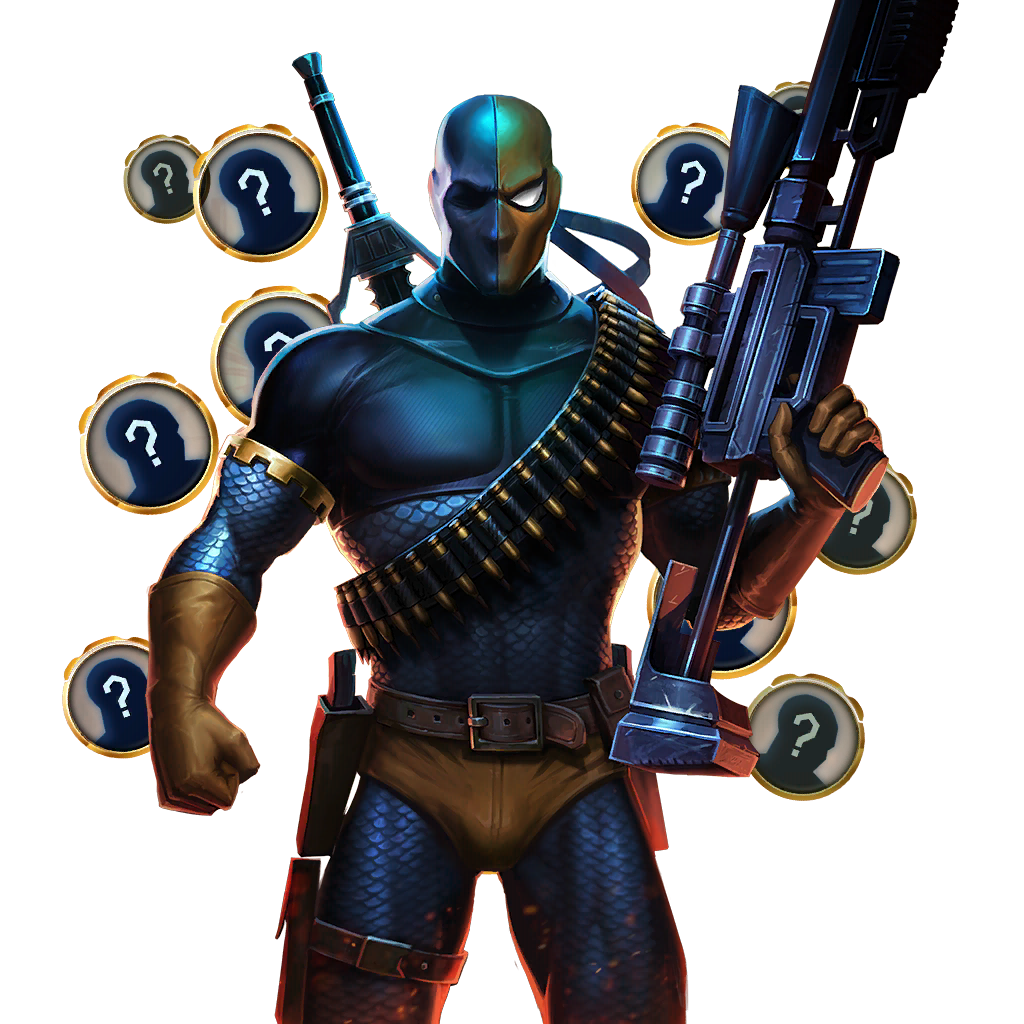 Deathstroke_Blood_Money_Pack.png
