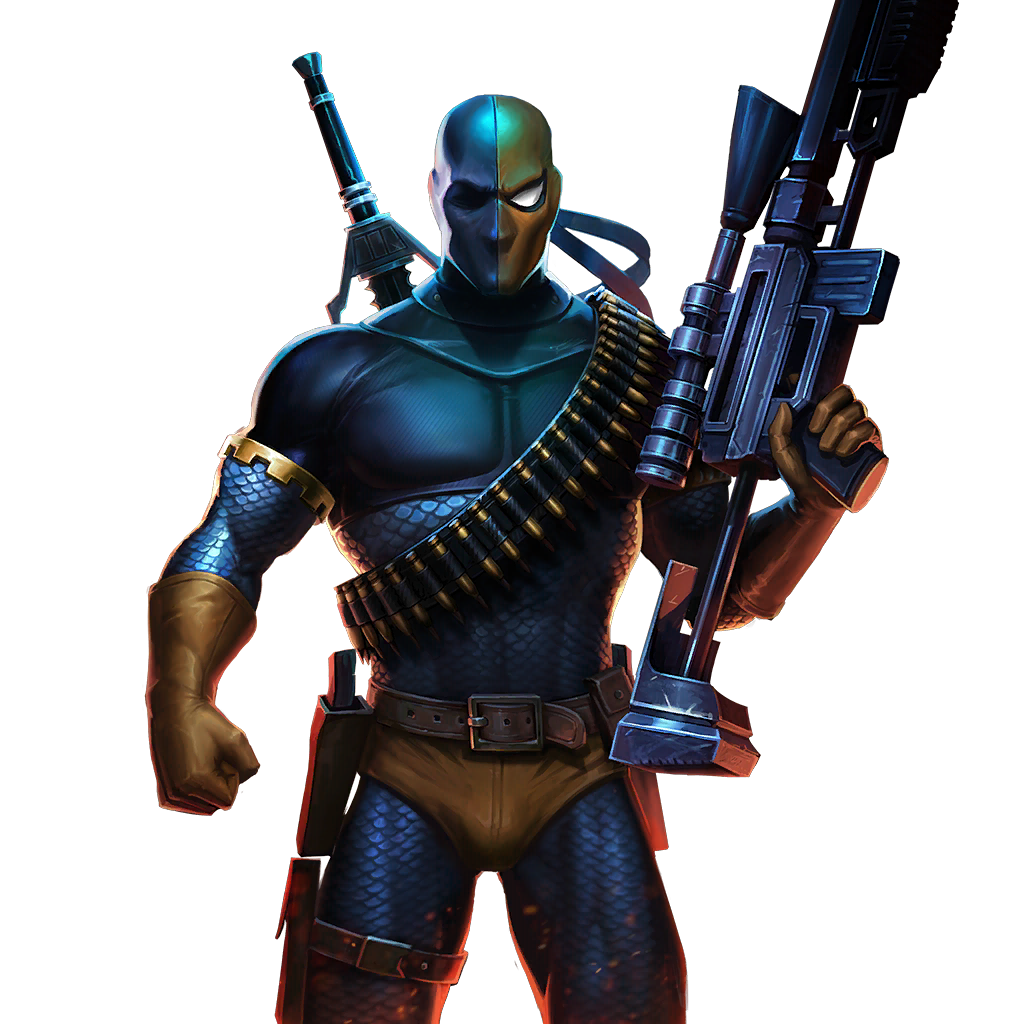 Deathstroke_For_Hire_Pack.png