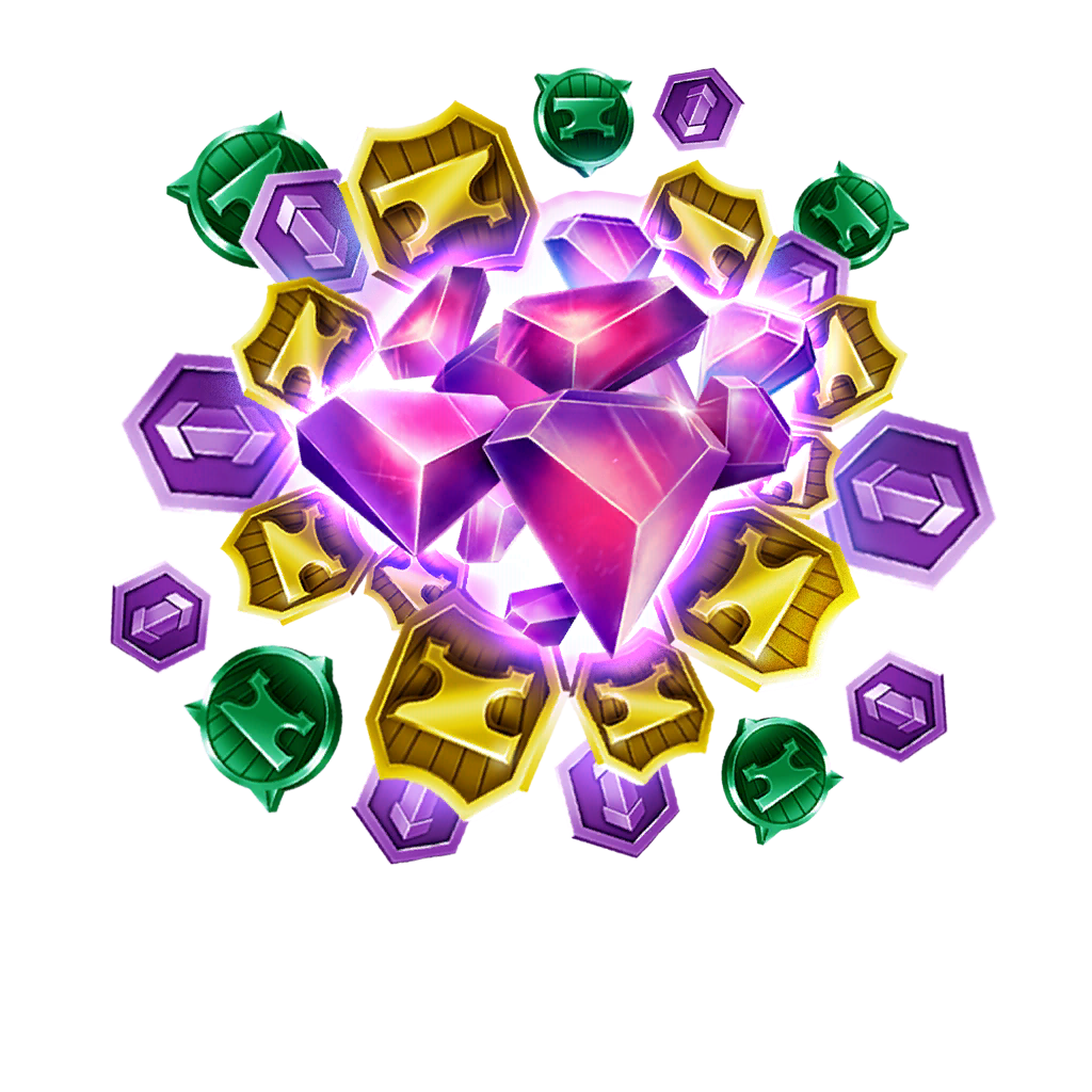 Diamond_Monthly_Bundle.png