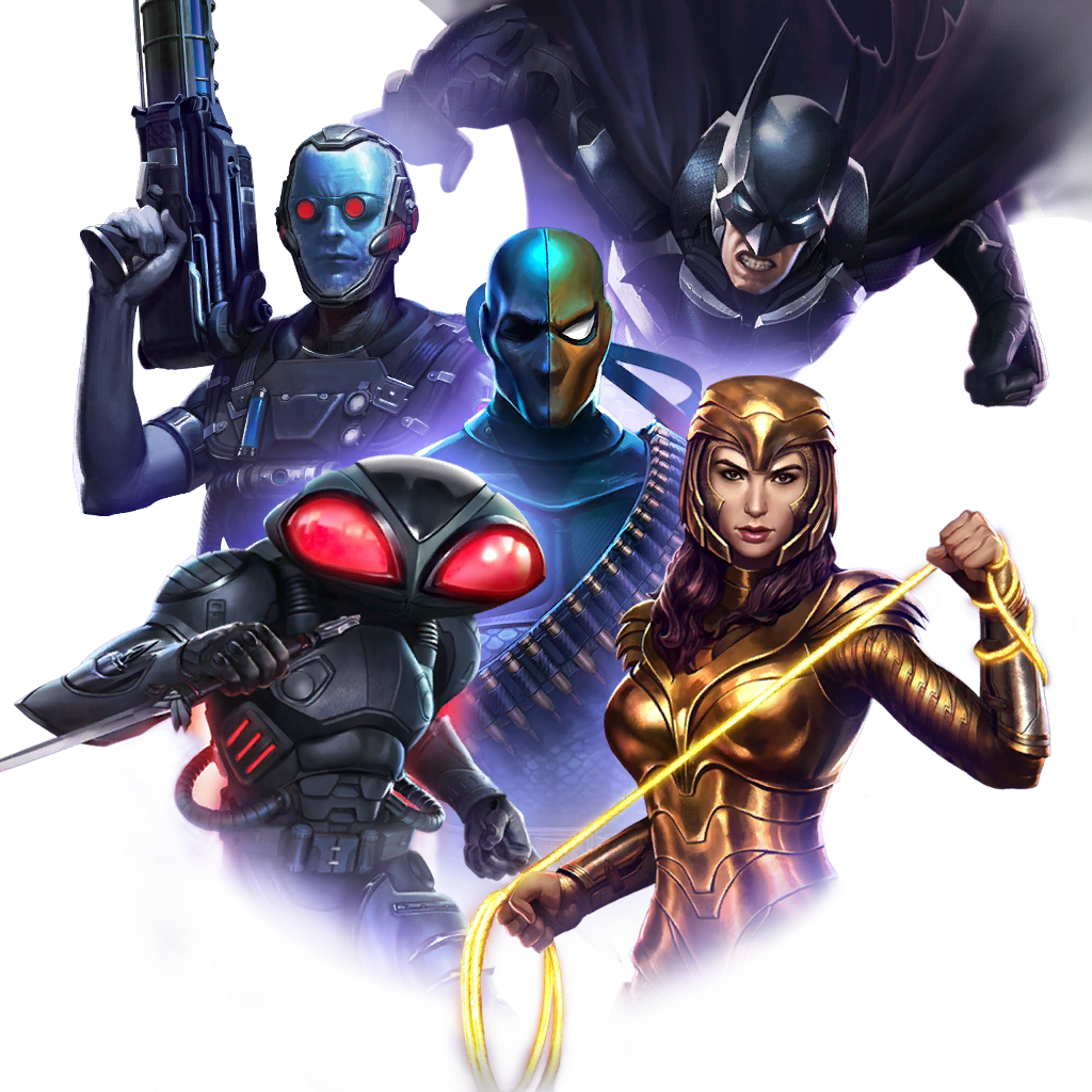 Earths_Mightiest_Warriors_Bundle.png