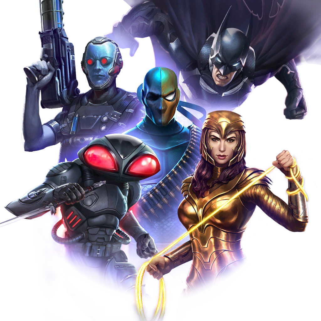 Earths_Mightiest_Warriors_Mega_Bundle.png