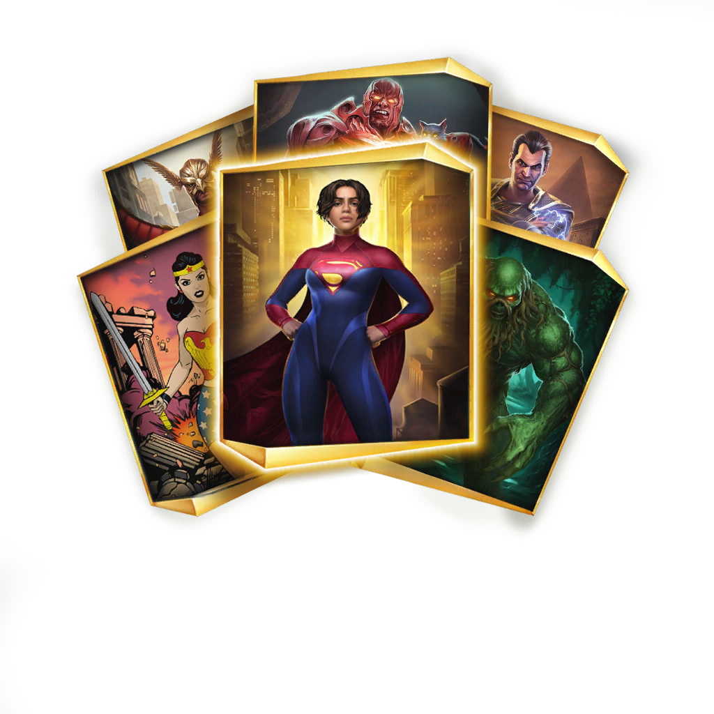 Easter_Epic_Bundle.png