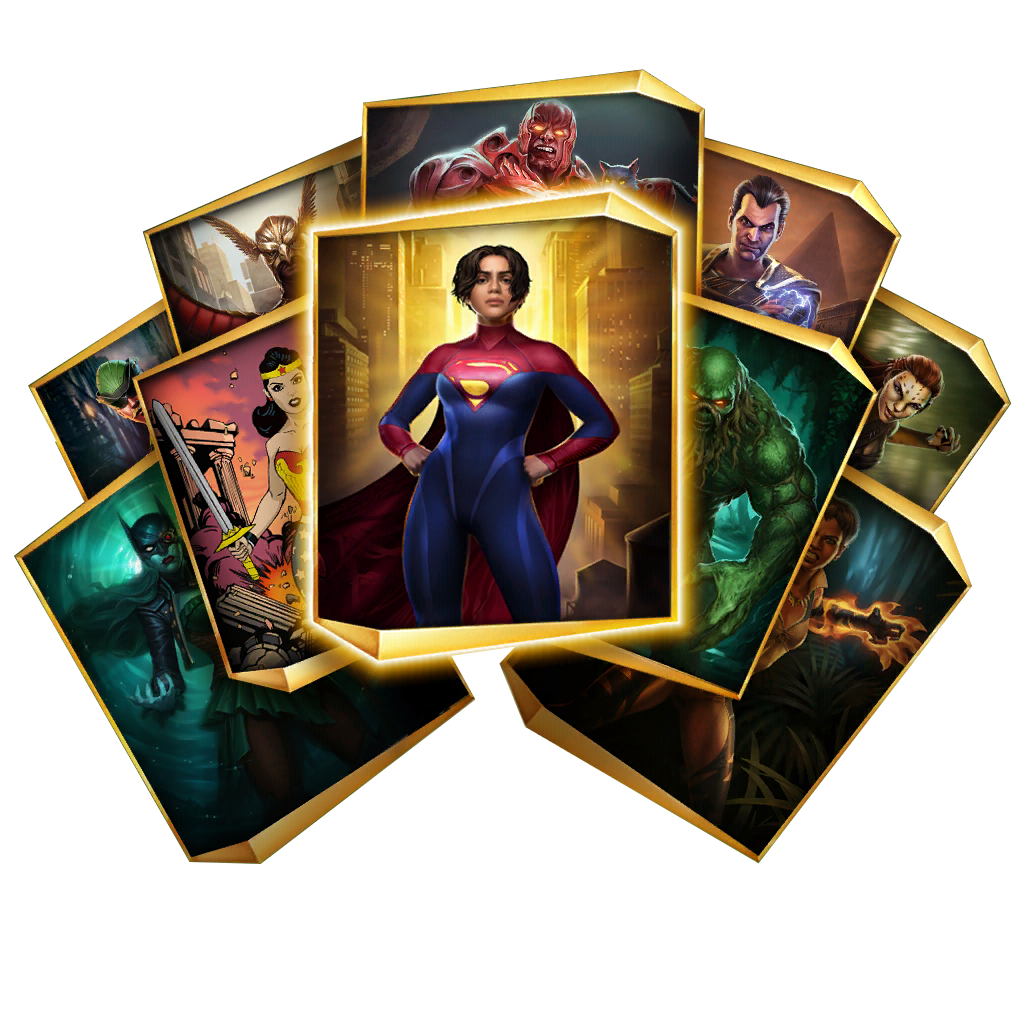 Easter_Grand_Bundle.png