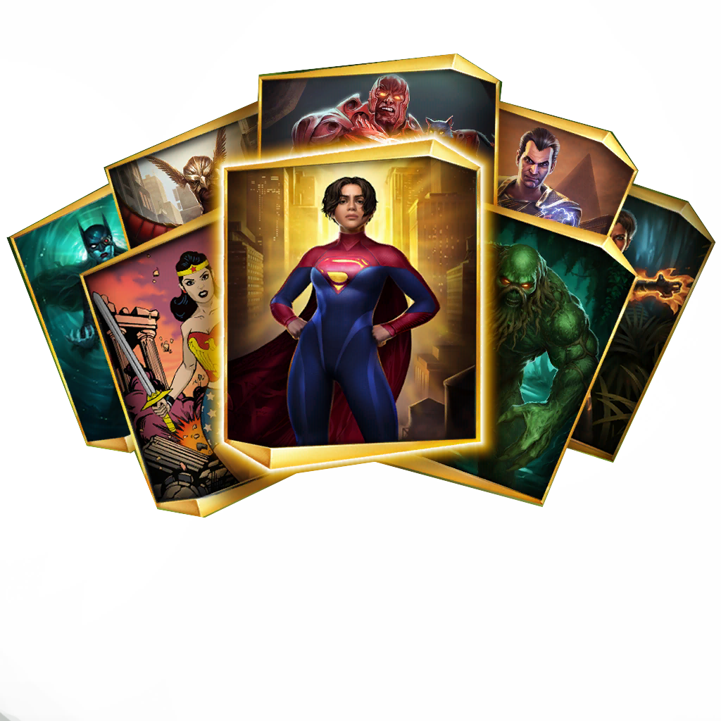 Easter_Mega_Bundle.png