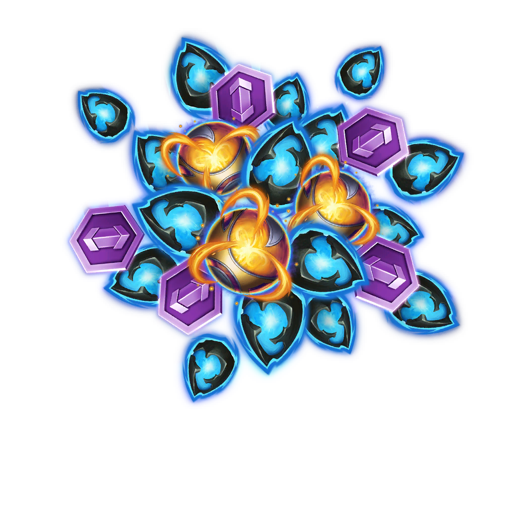 EterniumAcceleration_Bundle.png