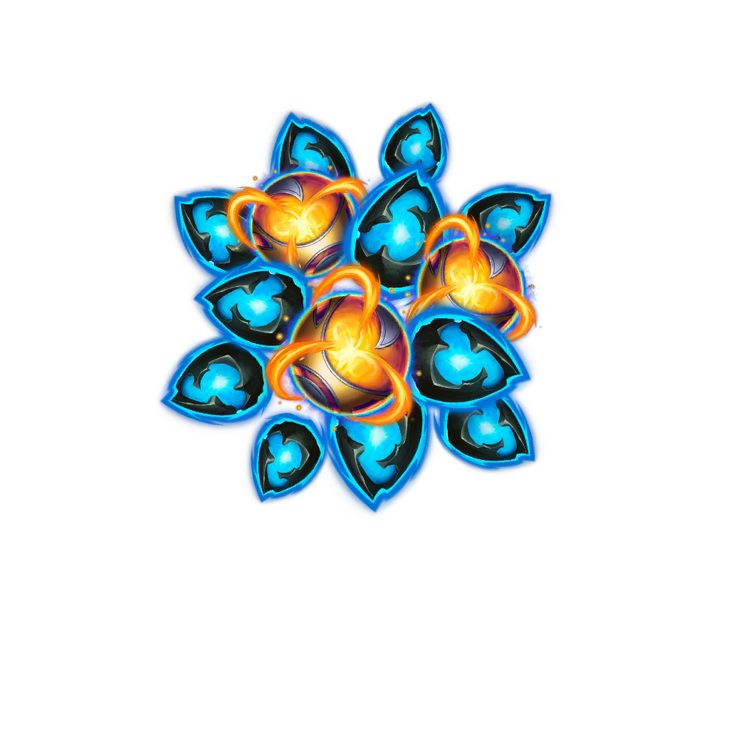 EterniumInjection_Bundle.png