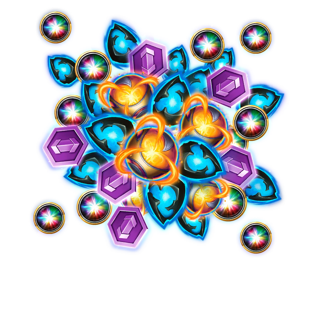 EterniumSupremacy.png